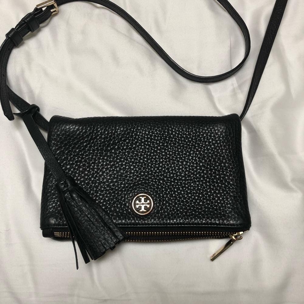 Tory Burch Crossbody